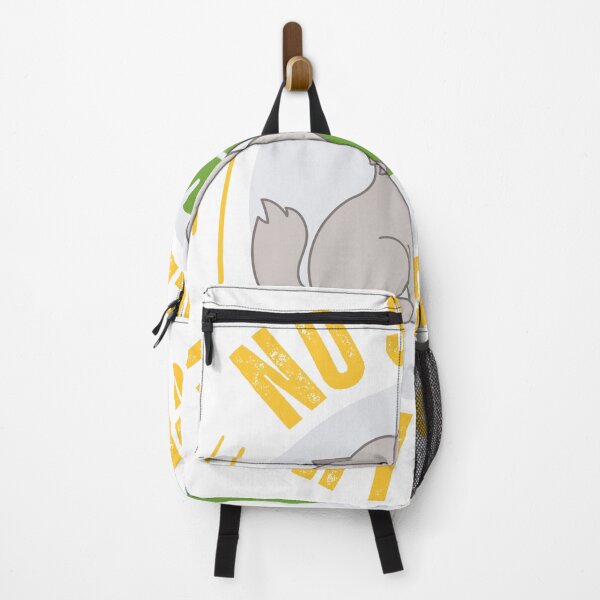 Item preview, No Sheep in My Circle - Wolf and Money designed and sold by MALIKABO.