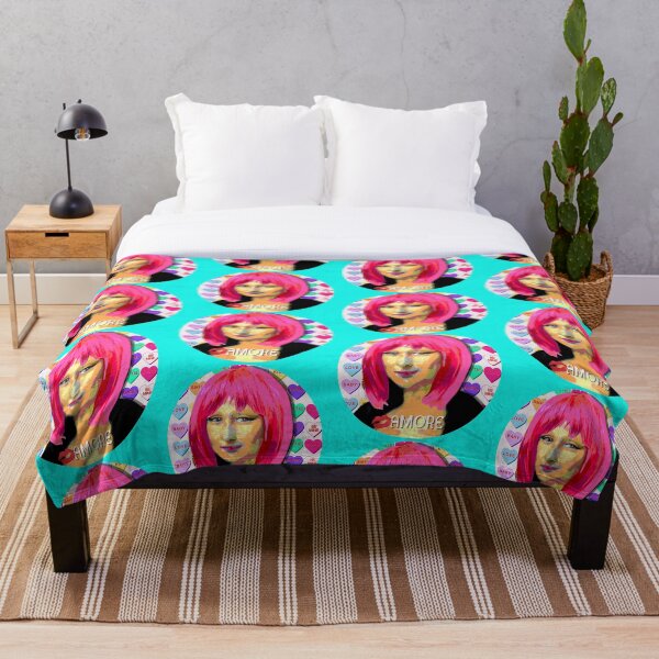 Item preview, Happy Valentines Day Mona Lisa Amore Parody designed and sold by dpenn.