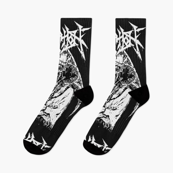 Item preview, Revocation designed and sold by GhumGham.