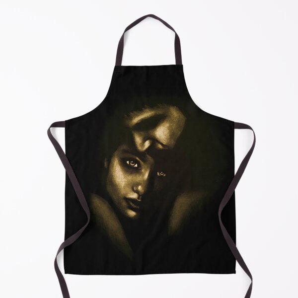Item preview, Veiled Reflections designed and sold by Ola Cichy Prints.