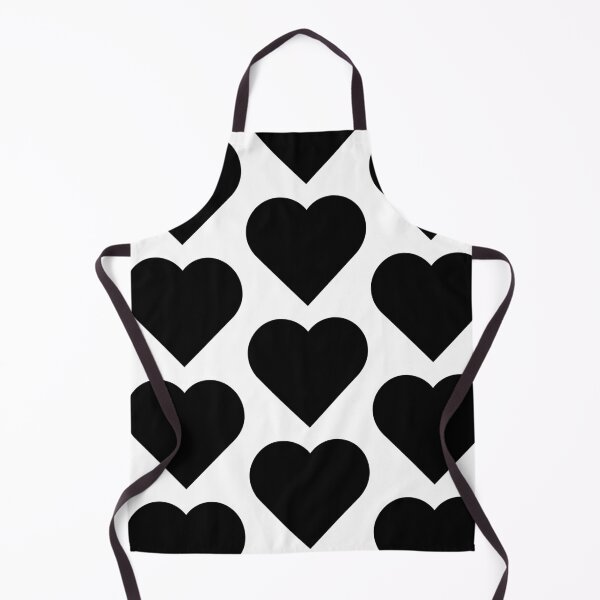 Item preview, Little heart designed and sold by blancheart1.