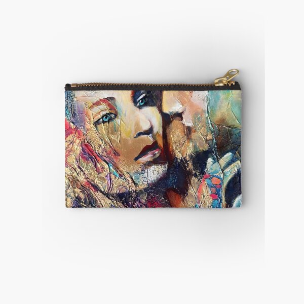 Item preview, Whispers of the Soul designed and sold by Ola Cichy Prints.