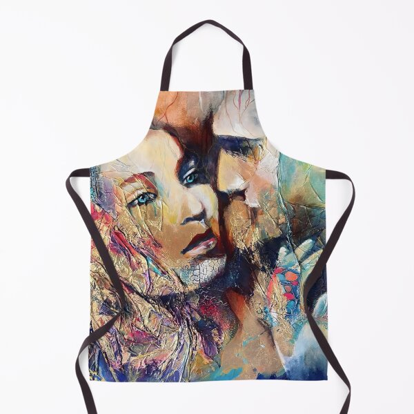 Item preview, Whispers of the Soul designed and sold by Ola Cichy Prints.