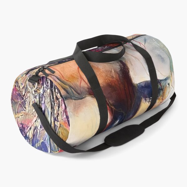 Item preview, Whispers of the Soul designed and sold by Ola Cichy Prints.
