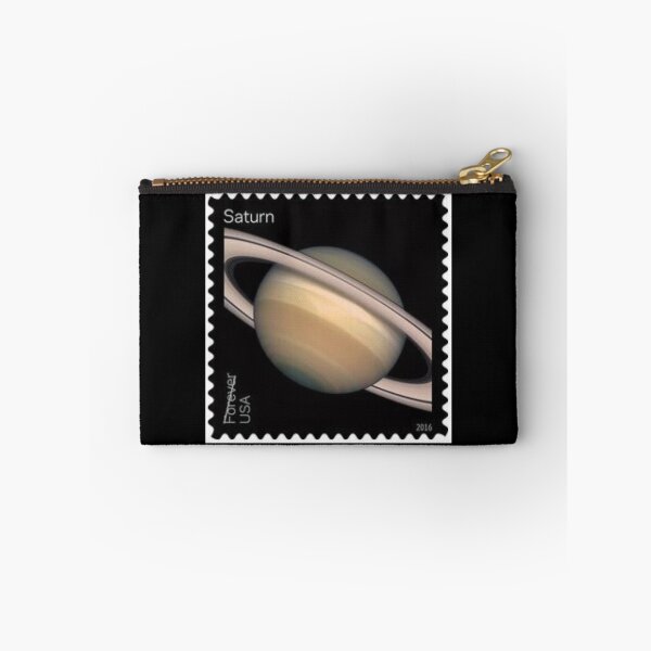 Item preview, Saturn, planets, universe designed and sold by KrisSJ12.