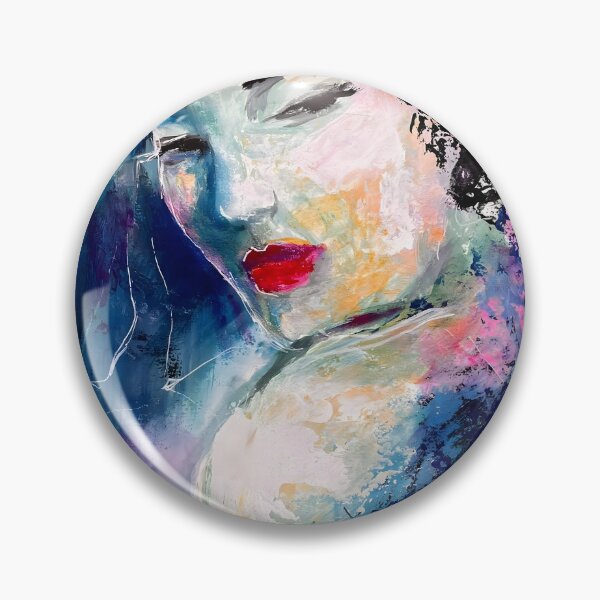 Item preview, Whispered Reverie designed and sold by Ola Cichy Prints.