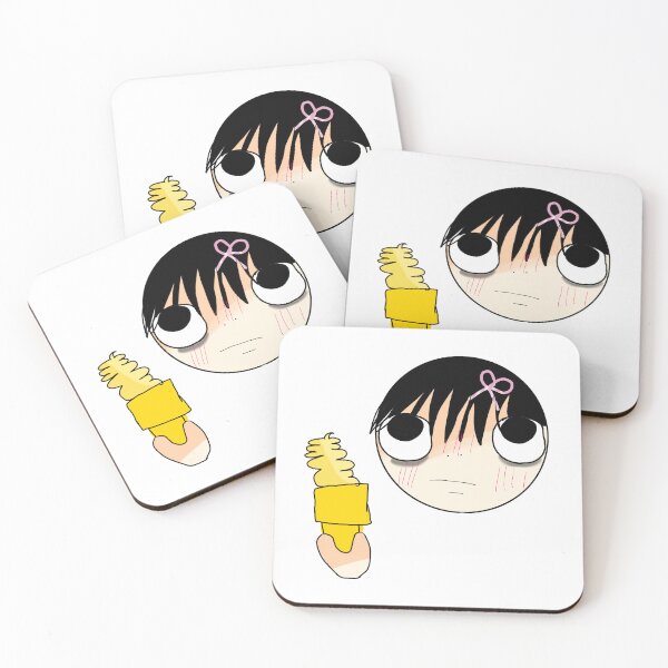 Item preview, L coquette♡ designed and sold by HtppsGabyCute.