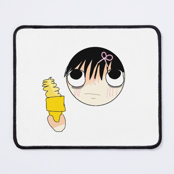 Item preview, L coquette♡ designed and sold by HtppsGabyCute.