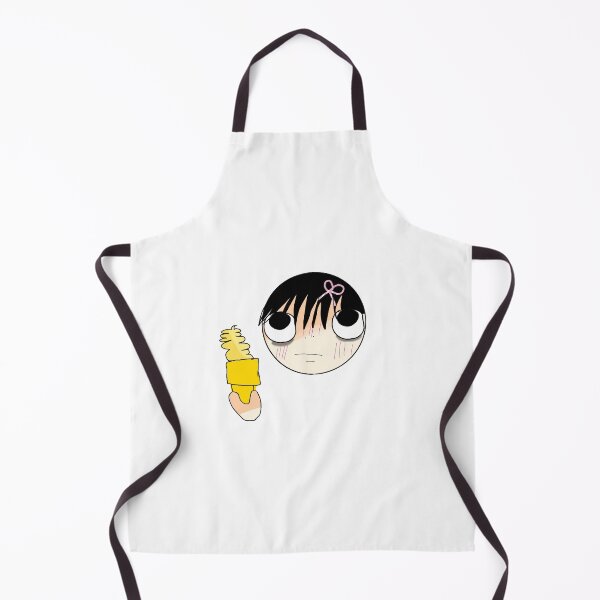 Item preview, L coquette♡ designed and sold by HtppsGabyCute.