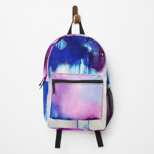 Item preview, Cosmic Serenity designed and sold by Ola Cichy Prints.