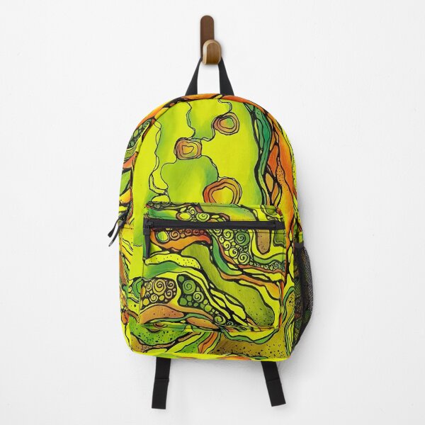 Item preview, Verdant Dreams designed and sold by Ola Cichy Prints.