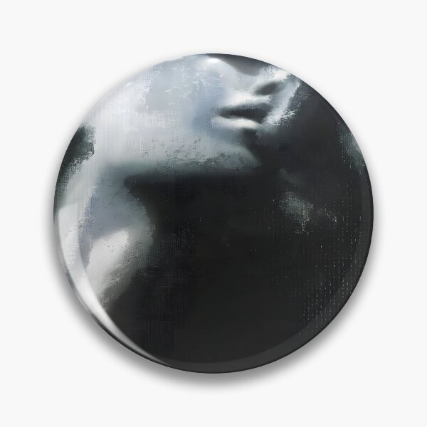 Item preview, Whisper of Shadows designed and sold by Ola Cichy Prints.