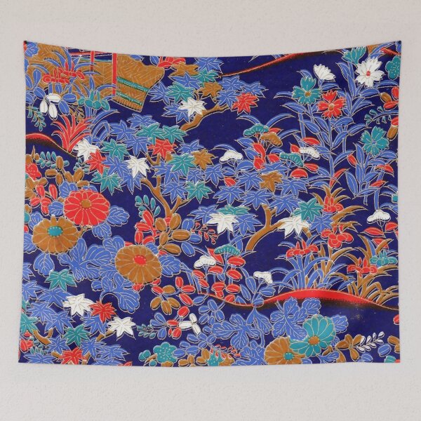 Item preview, Japanese beautiful patterns designed and sold by maicon-3.