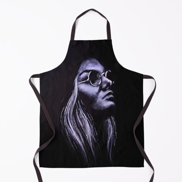 Item preview, Luminous Reflection designed and sold by Ola Cichy Prints.