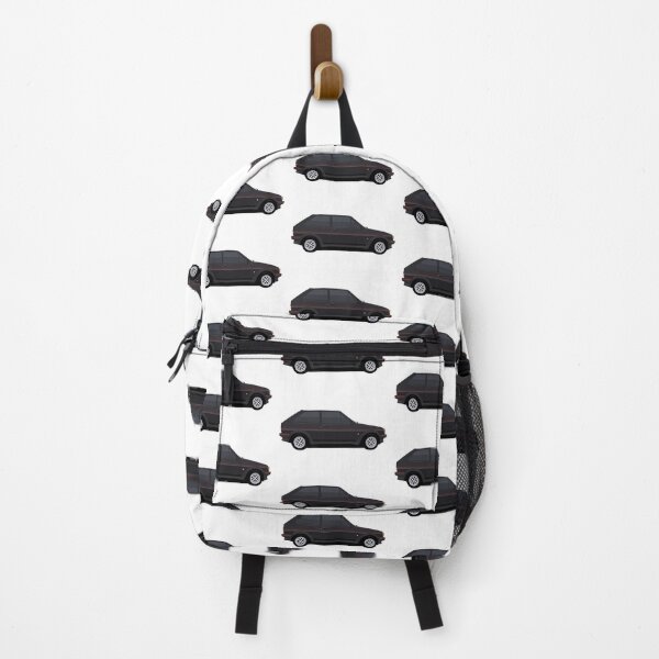 Item preview, Fiesta XR2 MK2 (Black) designed and sold by neil4404.