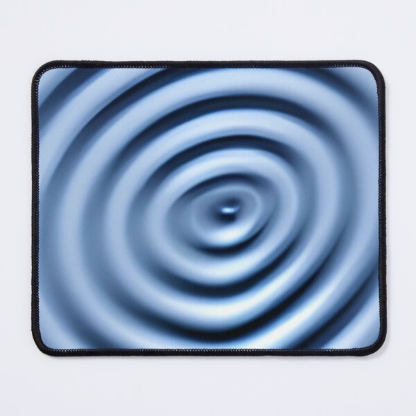 Item preview, Ripple in water designed and sold by Matoo5062.