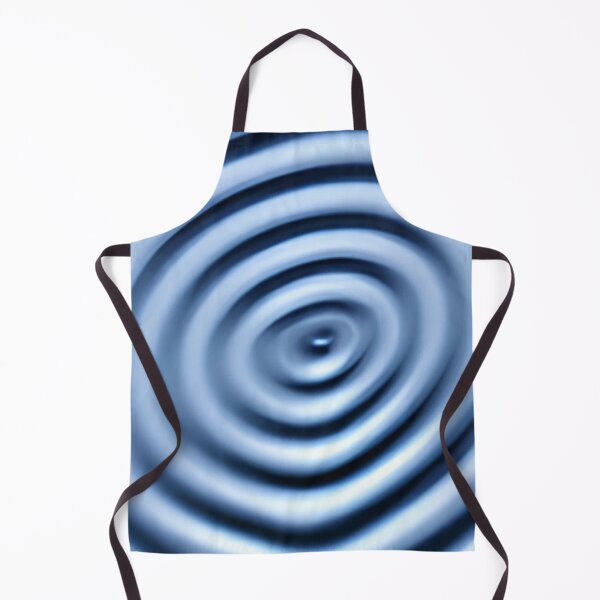 Item preview, Ripple in water  designed and sold by Matoo5062.