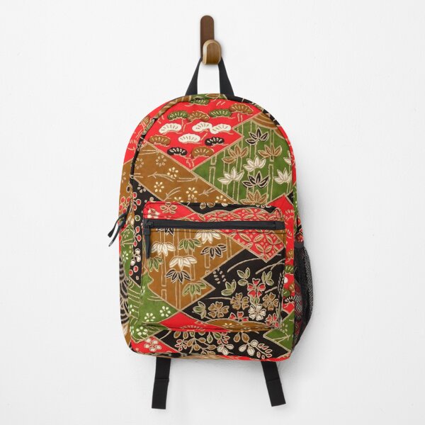 Item preview, Japanese tradditional patterns designed and sold by maicon-3.