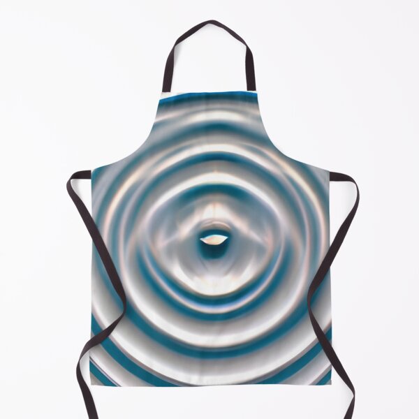 Item preview, Ripple in water  designed and sold by Matoo5062.