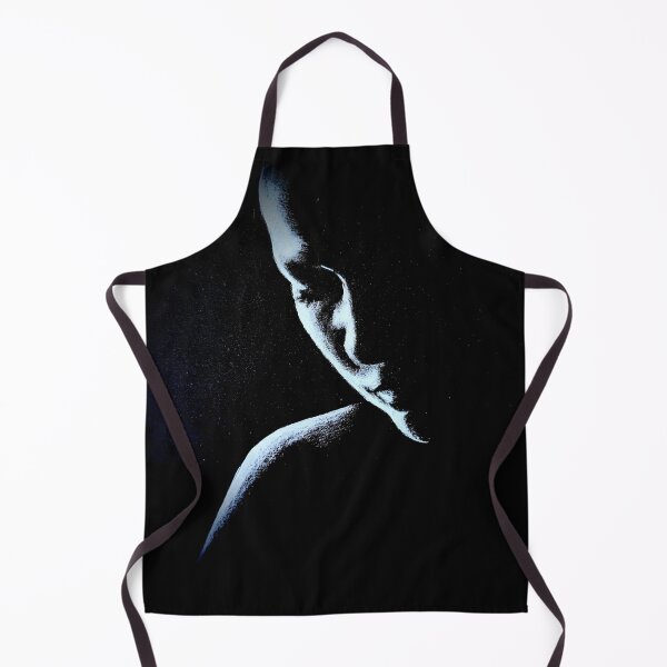 Item preview, Soulful Silhouette designed and sold by Ola Cichy Prints.