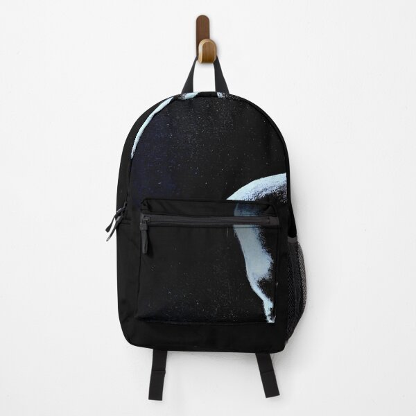 Item preview, Soulful Silhouette designed and sold by Ola Cichy Prints.