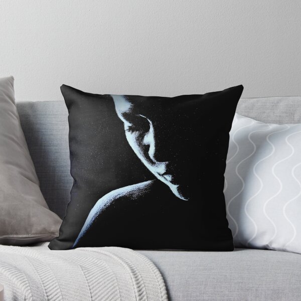 Item preview, Soulful Silhouette designed and sold by Ola Cichy Prints.