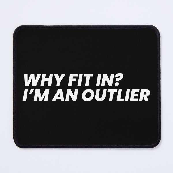 Item preview, Outlier designed and sold by T&C Finesse.