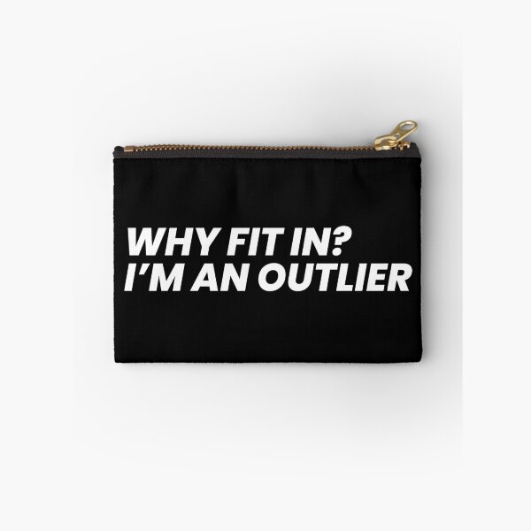 Item preview, Outlier designed and sold by T&C Finesse.