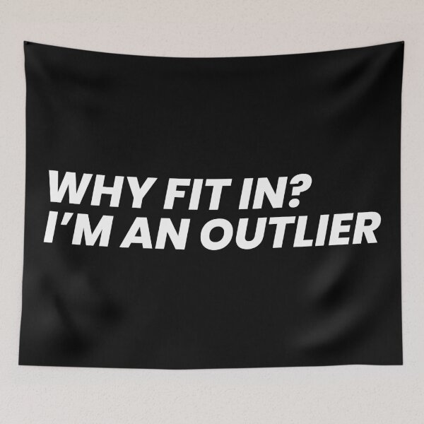 Item preview, Outlier designed and sold by T&C Finesse.