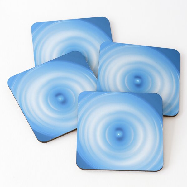 Item preview, Ripple in water  designed and sold by Matoo5062.