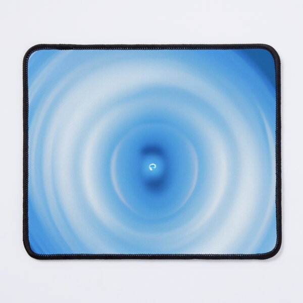 Item preview, Ripple in water  designed and sold by Matoo5062.