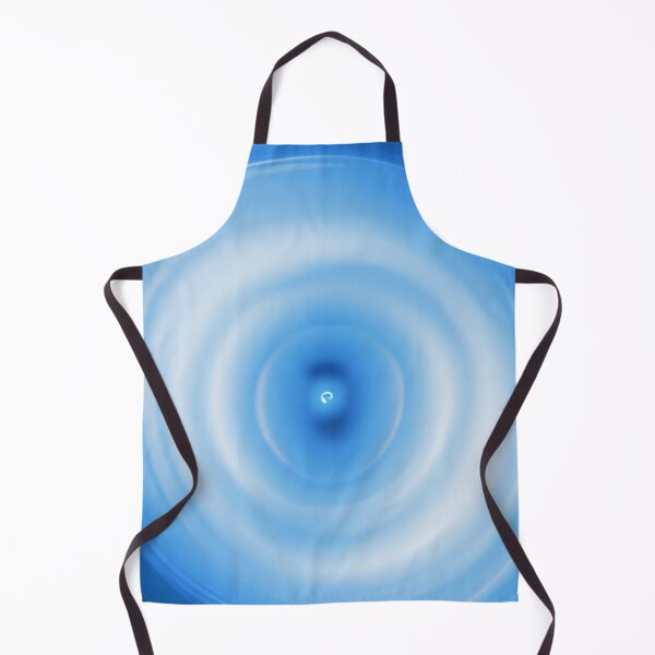 Item preview, Ripple in water designed and sold by Matoo5062.