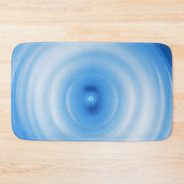 Item preview, Ripple in water  designed and sold by Matoo5062.