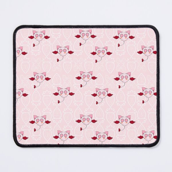 Item preview, Ichigo Mashup designed and sold by WhimsyHeartArt.