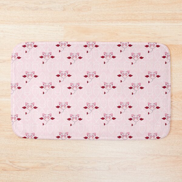 Item preview, Ichigo Mashup designed and sold by WhimsyHeartArt.