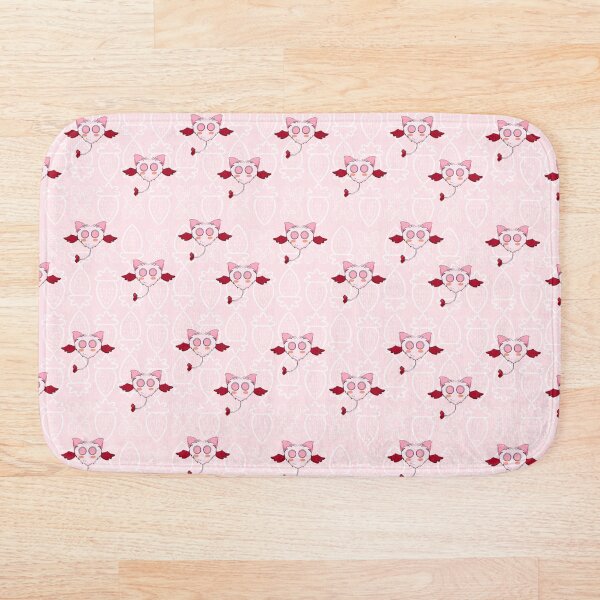 Item preview, Ichigo Mashup designed and sold by WhimsyHeartArt.