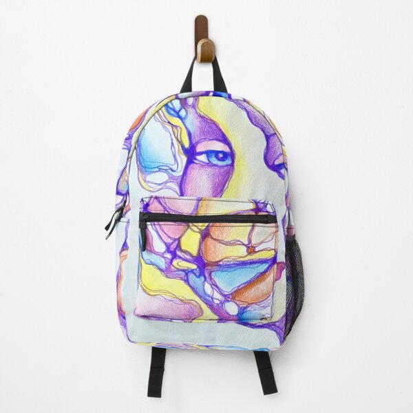 Item preview, Dreamscape Visions designed and sold by Ola Cichy Prints.