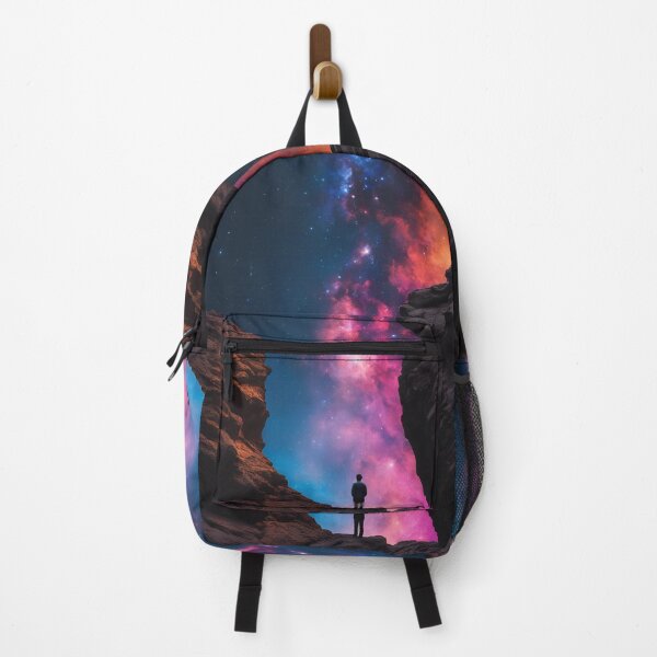 Item preview, Meteorite, Meteors, Meteor Shower, Shooting Stars, Cosmos, Perseids, Dreams about Space, Astronaut, Future Travel, Planet Jupiter, designed and sold by KolorellaS.