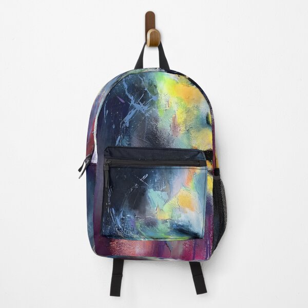 Item preview, Let yourself feel it all designed and sold by Ola Cichy Prints.