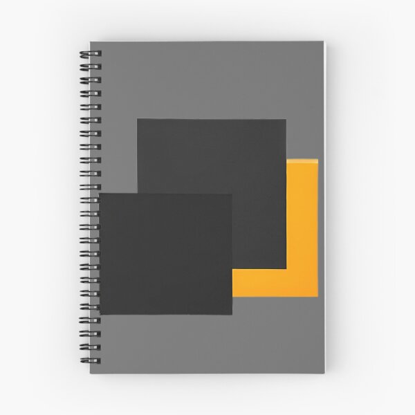 Item preview, Overlap designed and sold by AJSRPrints.