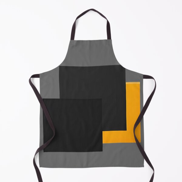 Item preview, Overlap designed and sold by AJSRPrints.