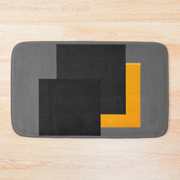 Item preview, Overlap designed and sold by AJSRPrints.
