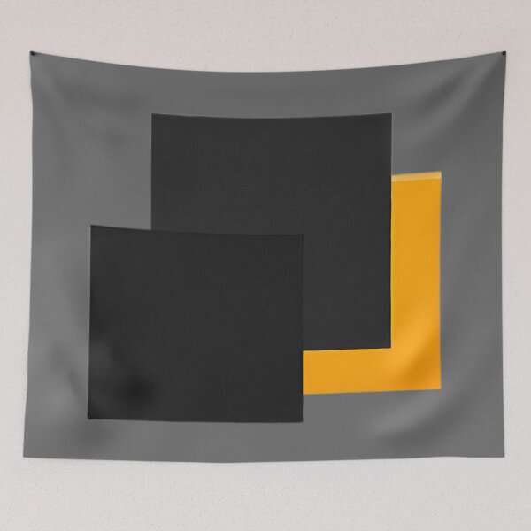 Item preview, Overlap designed and sold by AJSRPrints.