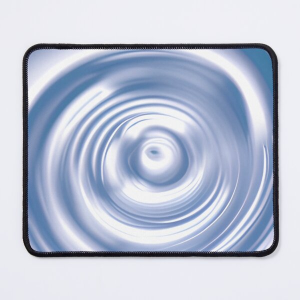 Item preview, Ripple in water  designed and sold by Matoo5062.