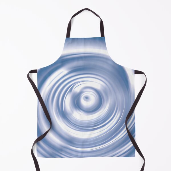 Item preview, Ripple in water designed and sold by Matoo5062.
