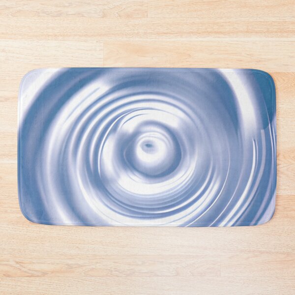 Item preview, Ripple in water  designed and sold by Matoo5062.