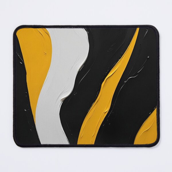 Item preview, Fluid Contrasts designed and sold by AJSRPrints.