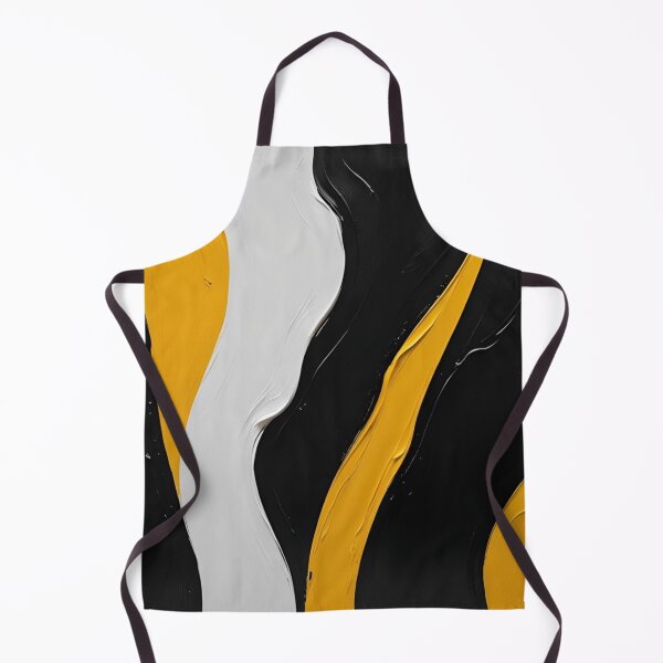 Item preview, Fluid Contrasts designed and sold by AJSRPrints.