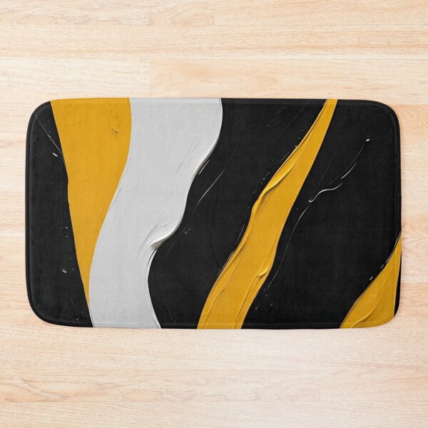 Item preview, Fluid Contrasts designed and sold by AJSRPrints.
