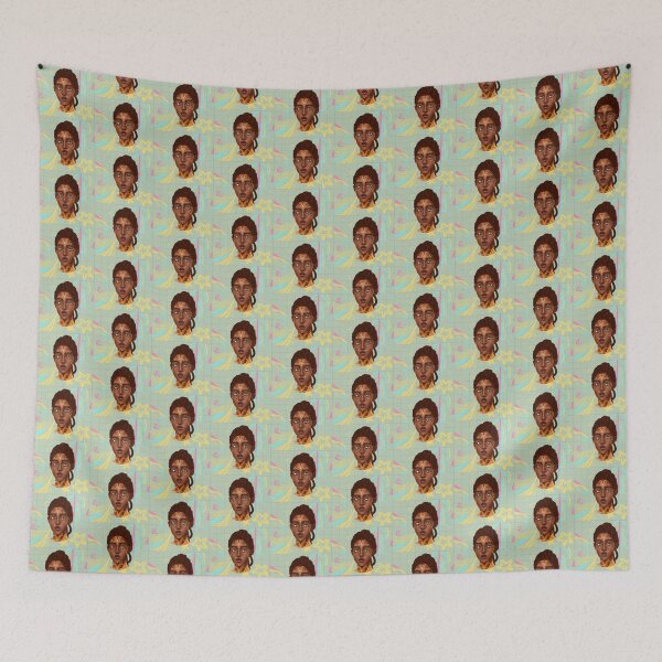 Item preview, mood mel designed and sold by artingthoughts.